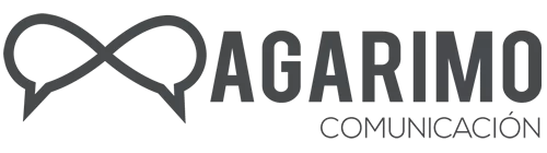 Agarimo Comunicación